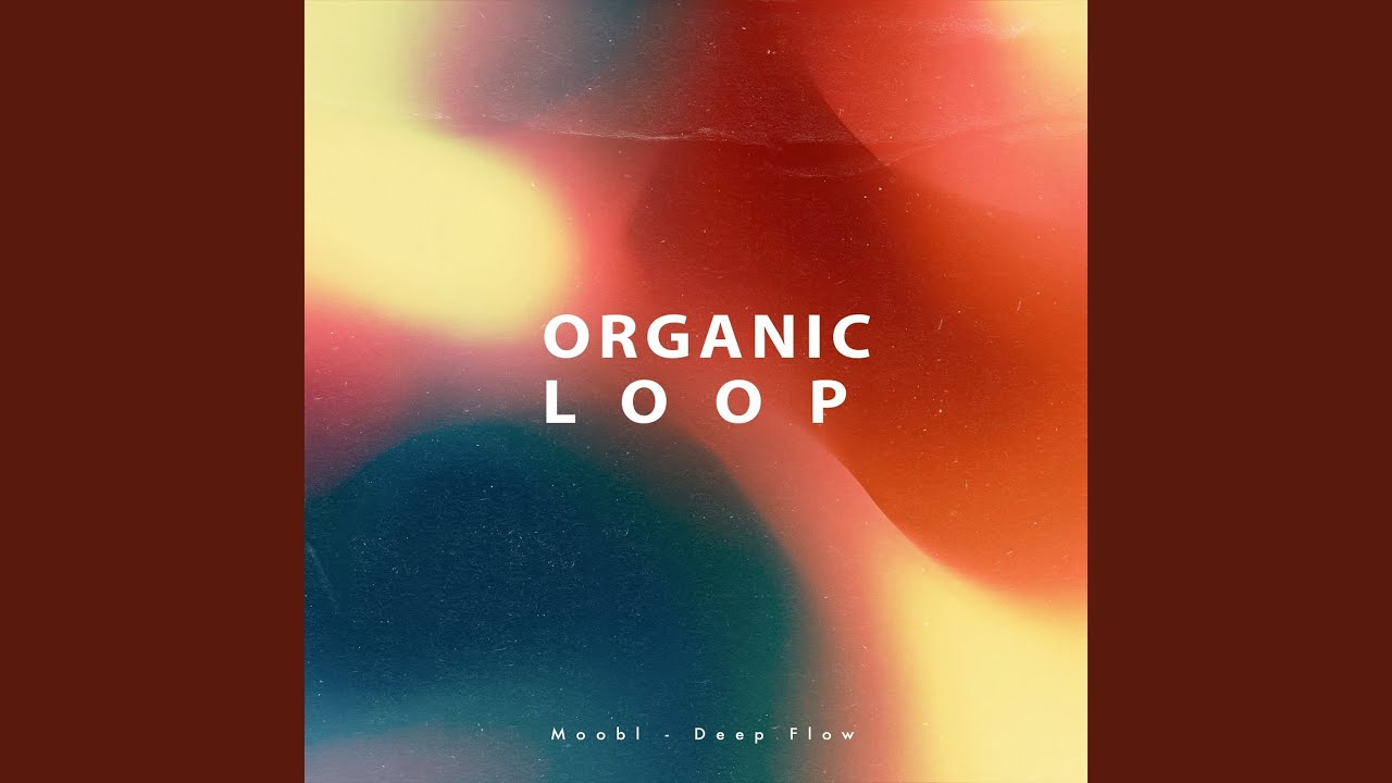 Watch Pm (Exended Mix) on YouTube Watch Pm (Exended Mix) on YouTube