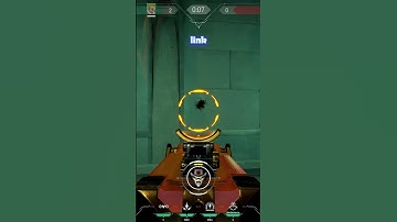 Sova Wall Bang Tech for A Main On Lotus!