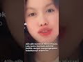 LOLLY MENGAKU DEKAT DENGAN ANTONIO DEDOLA LOLLY MENGAKU DEKAT DENGAN ANTONIO DEDOLA