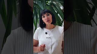 Всем ли нужно идти к психологу? #психология #психологическаяподдержка  #психологонлайн