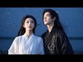 MULTI SUB 完整版 高门嫡女被未婚夫太子伤害 多年后再度相逢 太子却成了恋爱脑 短剧全集 最火短剧推荐 甜梦剧场 MULTI SUB 完整版 高门嫡女被未婚夫太子伤害 多年后再度相逢 太子却成了恋爱脑 短剧全集 最火短剧推荐 甜梦剧场