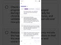 PMI-CPMAI Practice Q&amp;A505