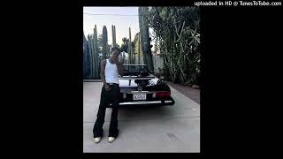 @swapa @trap type beat