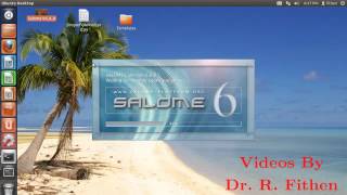 CAELinux Compare
