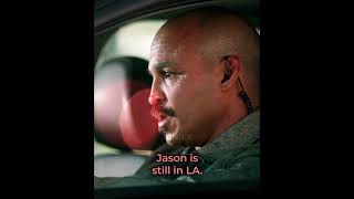 Nolans Wife The Rookie