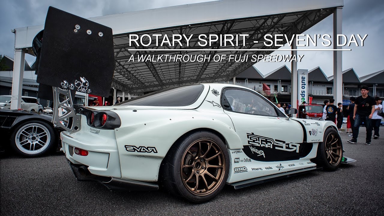 Fuji Speedway 50th anniversary ピンズ Fuji Speedway 50th anniversary ピンズ Fuji Speedway 50Th