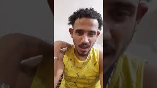 كلام تكاتك سرسج _حلات واتس اب #tiktok #حلات_واتس