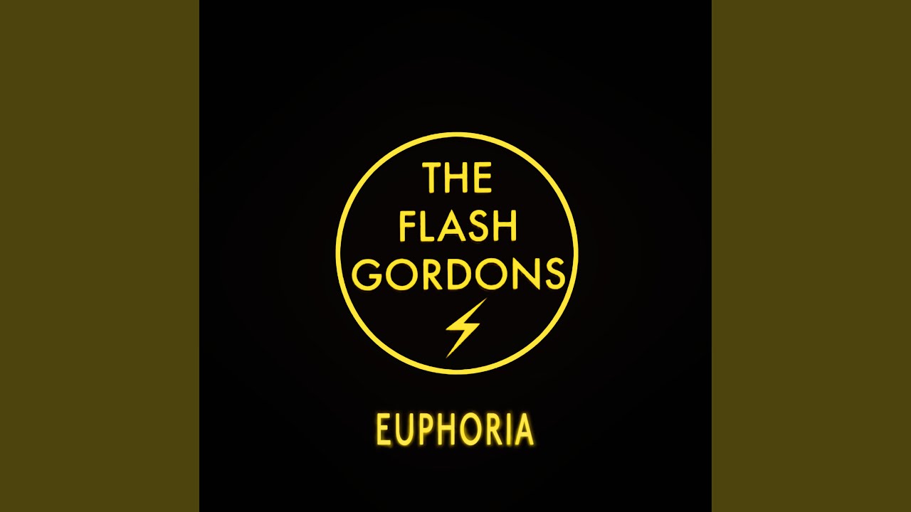Watch Euphoria on YouTube Watch Euphoria on YouTube