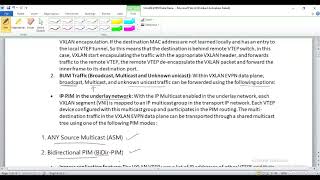 VXLAN Part 3