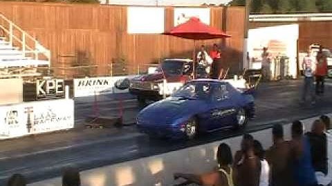 jrspeed.com video clip flauta2.wmv