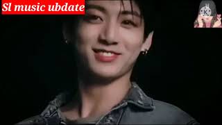 Lassana Dawasakashammi Fernandokorean Mix Sinhala Songssl Music Ubdate Bts Mix Sinhala Songsjk