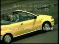 Anuncios coches 1997 (español España)