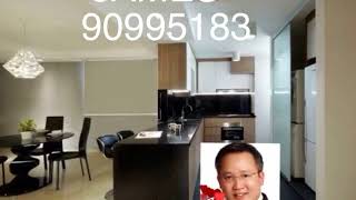 627 Senja 5i for sale