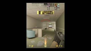 Cs klippek 12 #cs2 #cs2clips #cs2moments #clips #hungary #gaming #games #cs2highlights #cs2gameplay