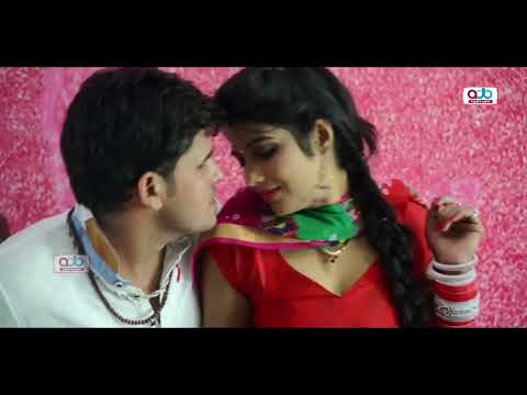 हाय रे पटोले|Haye Re Patole|TR Music||हरयाणवी गाना ||Sonika Singh||Karan Dahiya|| Haryanvi Song