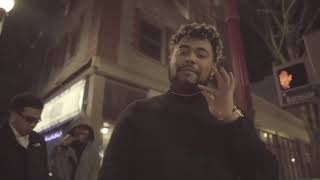 Cakeboi Hefner ft. LeftMob KP - Dozens