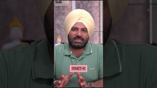5 ਰੁਪਏ ਦੀ ਚੀਜ਼ ਤੋਂ ਬਣ ਸਕਦਾ ਹੈ ਲੱਖਾਂ ਦਾ ਬਿਜ਼ਨਸ � | Rubber Band Idea 2025