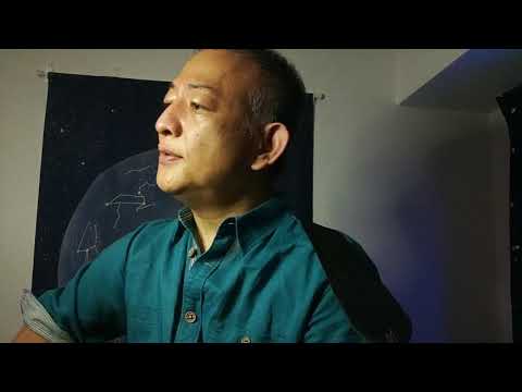 愛はかげろう/雅夢 カヴァー