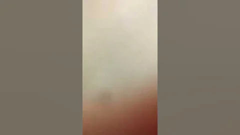 Ahhhhhhh