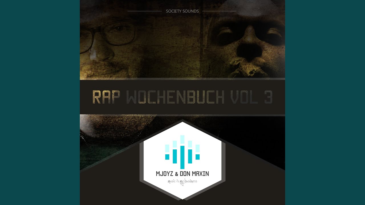 YOUTUBE IST DAS LEBEN NICHT SCH N visual data 4