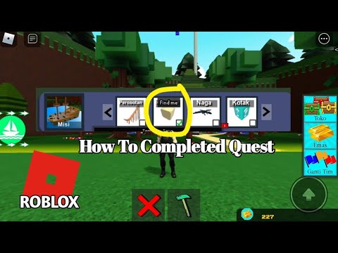 roblox build a boat for treasure dragon quest - youtube