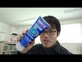 「ディーゼル用の添加剤を使ってみた感想」Vlog♯415