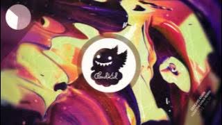 Miike Snow - Genghis Khan (Louis The Child Remix)