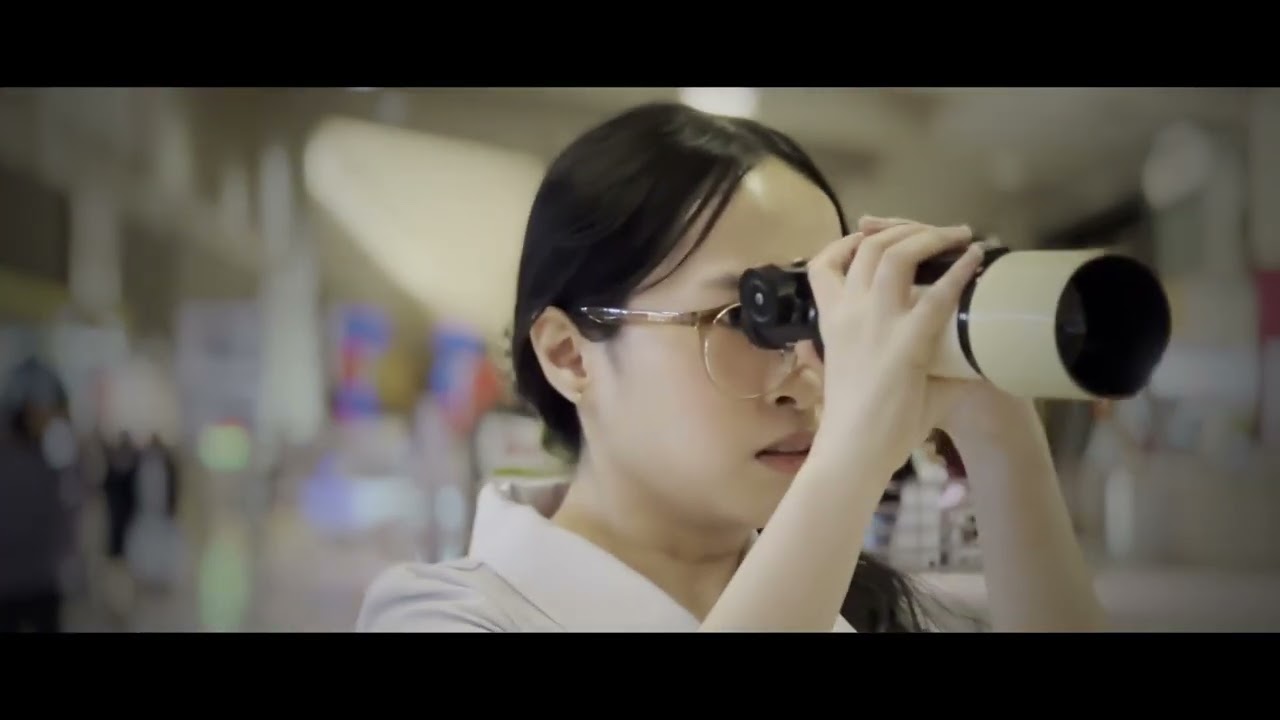 SPC STS Group 4 BSMLS 1L - 