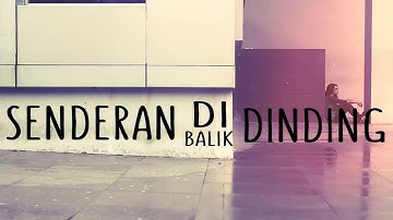 SISITIPSI - Alkohol (Lyric Video)