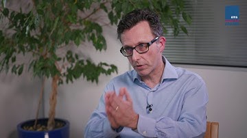 How to register for CIS (the Construction Industry Scheme)?