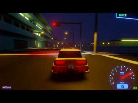 Dreams PS5 - Where is Multiplayer??