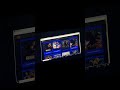 Movie App With HTML &amp; css #coding #editor #html #programming #vscode