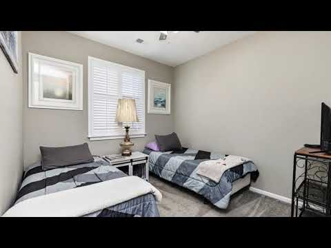 25082 E Cedar Pl, Aurora, CO home video tour