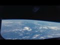 Lockheed Martin Commercial (2026)