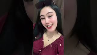 Rayung Wulan Cantik Putih Mulus I Hot Bangett