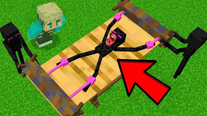 Was MOBS TUN, nachdem DU die WELT VERLÄSST!