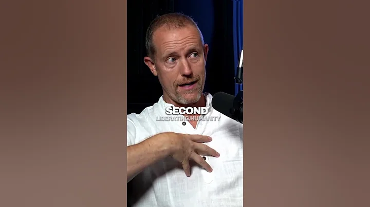 You Wouldn't Believe The Level Of Evil These Traffickers Operate In...