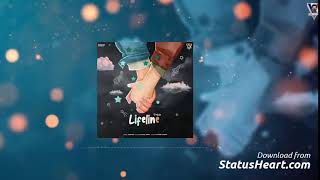 Latest punjabi songs 2020 ...