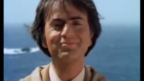 Untangling The Intellectual Dark Web Part 5, Theme C, Render 1