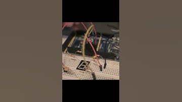 Arduino Nextion |display 7 segmentos| #shorts