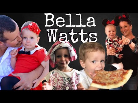 Cece And Bella Watts Bodytimeline Friends