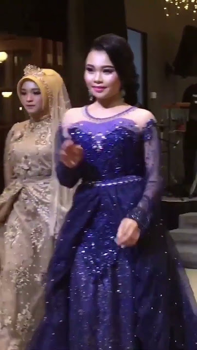 Salsa Lida & Moneta #shorts