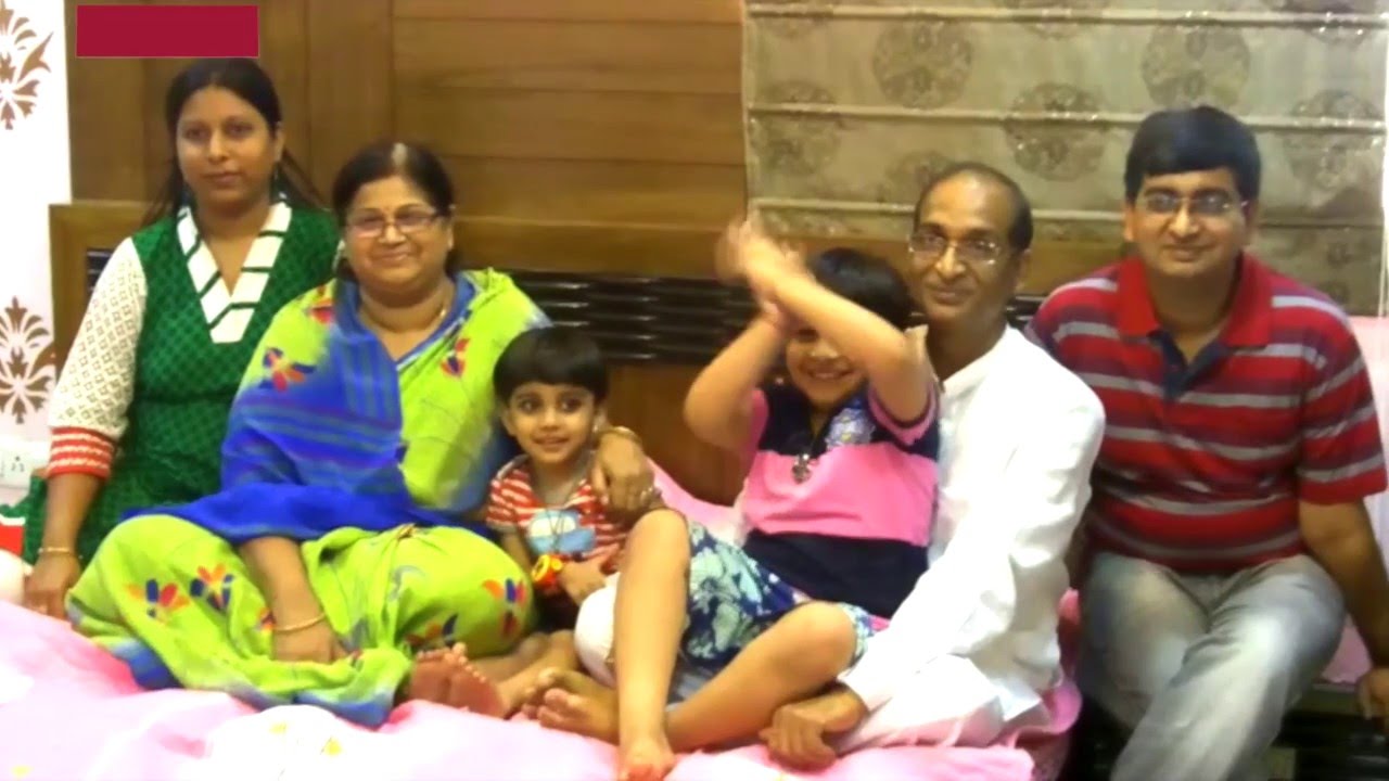 Best Furniture Store in Kolkata Best Online Furniture Store in