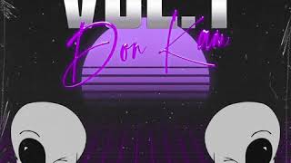 RS Aur Joint || Don Kam || Party Essentials Vol. 1