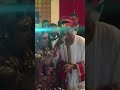 Aruza Hareya New Best Manzuma 2018 Aruza Hareya New Best Manzuma 2018