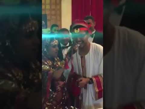 Aruza Hareya New Best Manzuma 2018