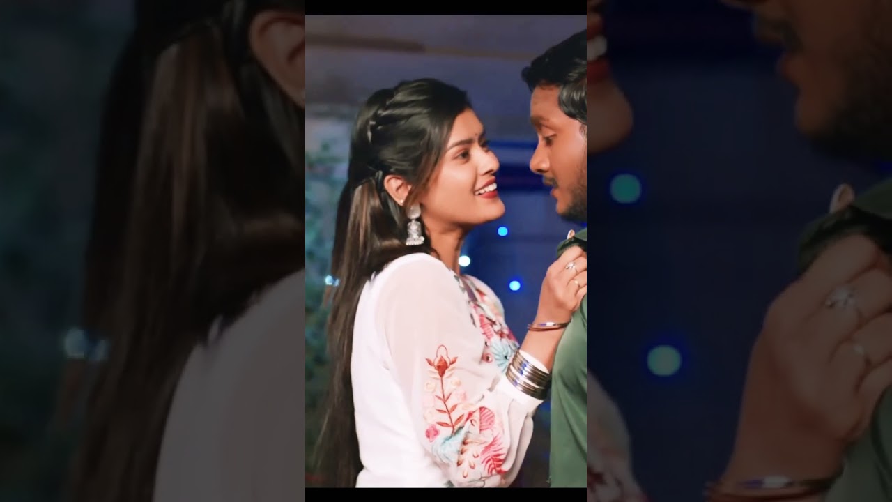 Hirday Ke Baat | हिरदय के बात | Dastaavej | Anil Sinha | Suman Pattnaik | Sunil Soni | Shradhha