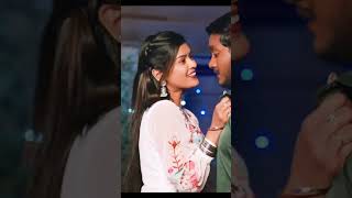 Download Lagu Hirday Ke Baat | हिरदय के बात | Dastaavej | Anil Sinha | Suman Pattnaik | Sunil Soni | Shradhha MP3