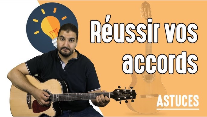 Support de guitare acoustique | Accessoires J.Melis Lutherie | The Guitar  Division