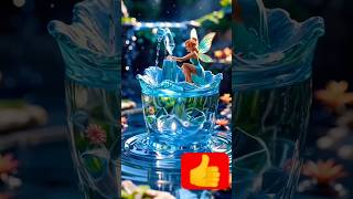 #trendingsong #hitsongs #trendingshorts #shorts#vairalshorts #shortsfeed #Main Agar Kahoon #ytshots